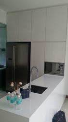 Woodhaven (D25), Terrace #127322022